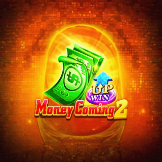Money Coming 2