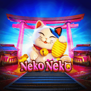 NekoNeko