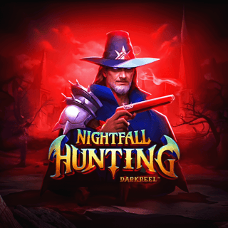 Nightfall Hunting