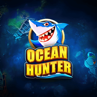 Ocean Hunter