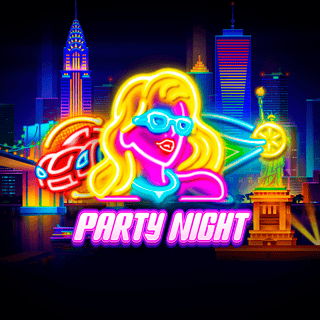Party Night