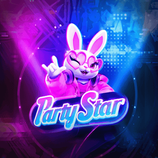 Party Star