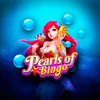 Pearls of Bingo