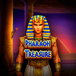 Pharaoh Treasure