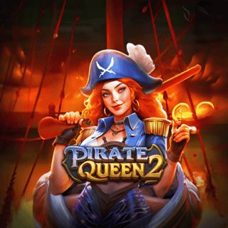 Pirate Queen 2