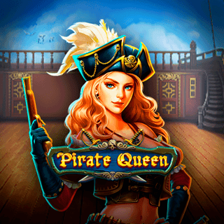 Pirate Queen