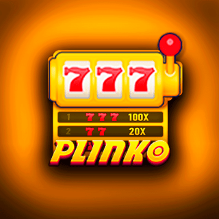 Plinko