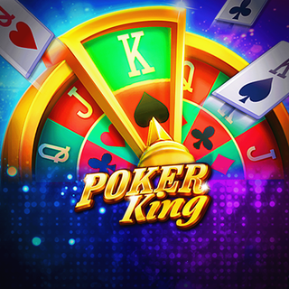 Poker King
