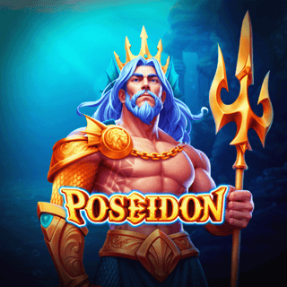 Poseidon