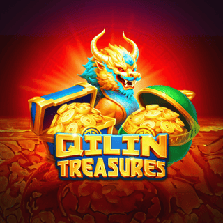 Qilin Treasures