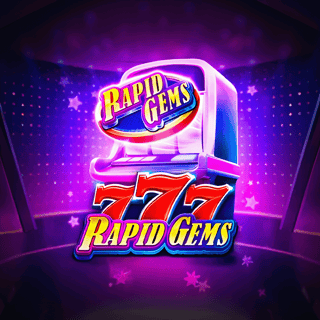 Rapid Gems 777