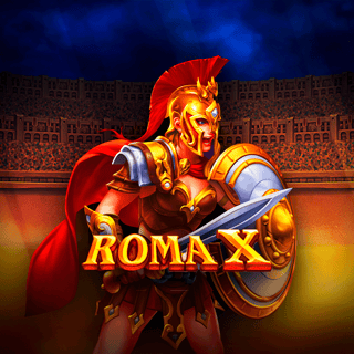 Roma X
