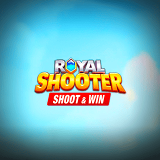 Royal Shooter