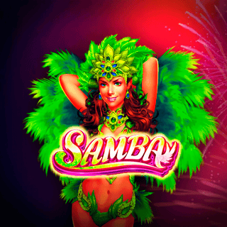 Samba