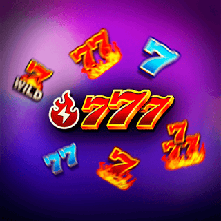 SevenSevenSeven