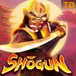 Shogun