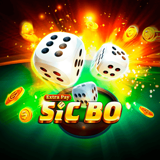 Sic Bo