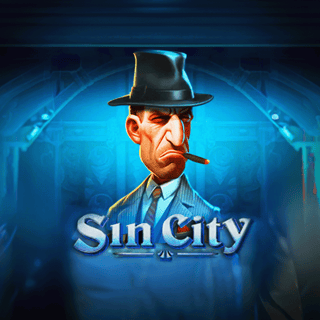Sin City