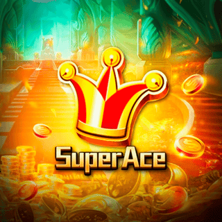 Super Ace