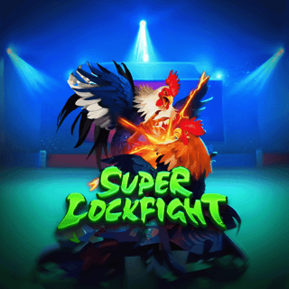 Super Cockfight
