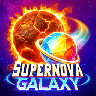 Supernova Galaxies