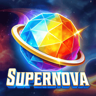 Supernova