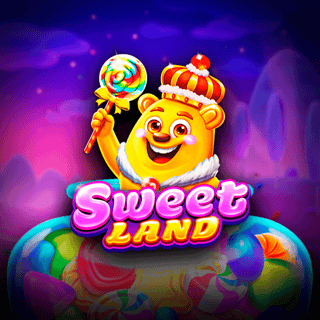 Sweet Land