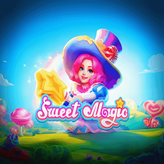 Sweet Magic