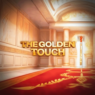 The Golden Touch