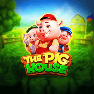 The Pig House