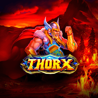 Thor X