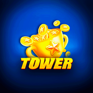 Tower