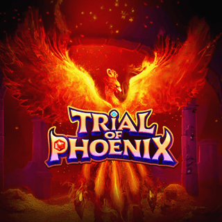 Trial of Phoenix