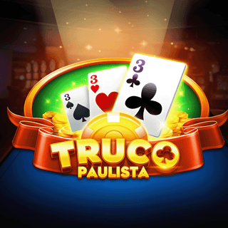 Truco