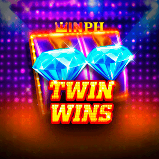 TWIN WINS