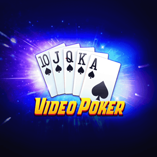 Video Poker
