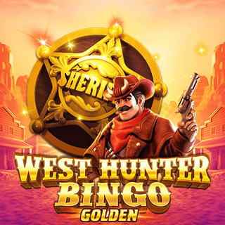 West Hunter Bingo