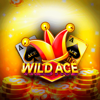 Wild Ace