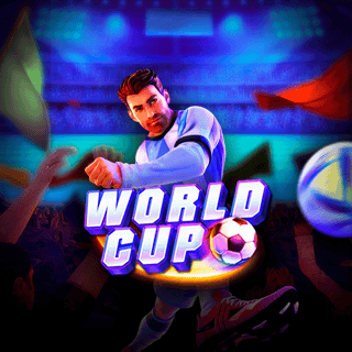 World cup