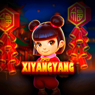 XiYangYang