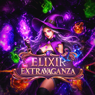 Elixir Extravaganza