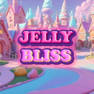 Jelly Bliss