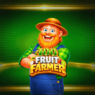 100 Fruit Farmer