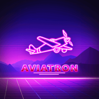 Aviatron