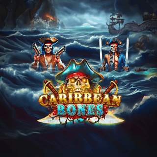 Caribbean Bones