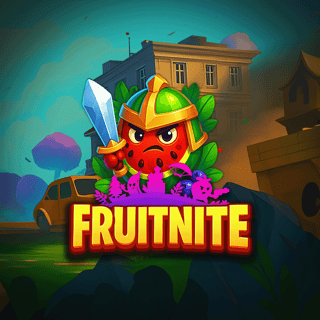 Fruitnite