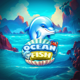 Ocean Fish