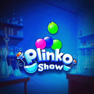 Plinko Show