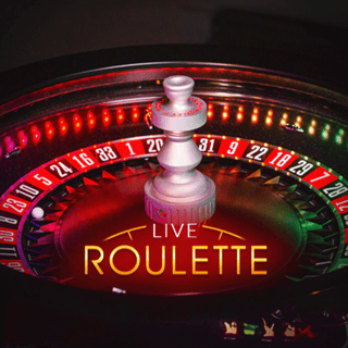 Roulette 2