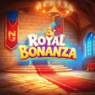 Royal Bonanza